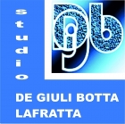 Benvenuti nel nostro sito web - DE GIULI BOTTA - LAFRATTA